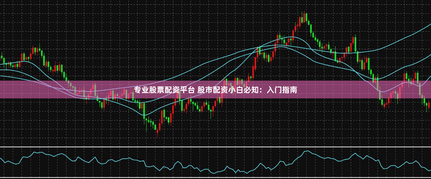专业股票配资平台 股市配资小白必知：入门指南