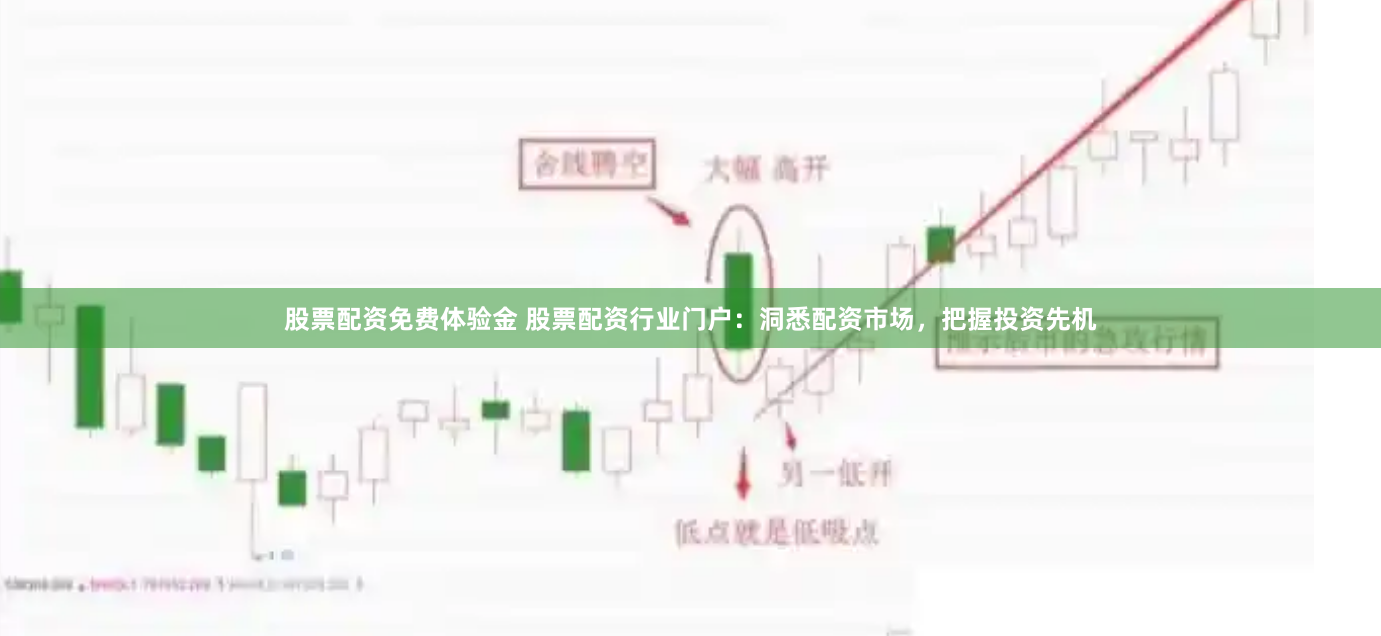 股票配资免费体验金 股票配资行业门户：洞悉配资市场，把握投资先机