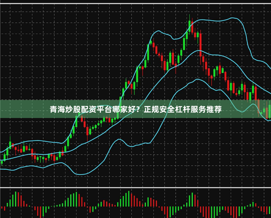 青海炒股配资平台哪家好？正规安全杠杆服务推荐