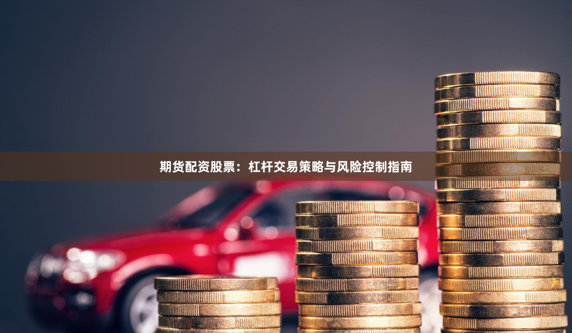 期货配资股票：杠杆交易策略与风险控制指南
