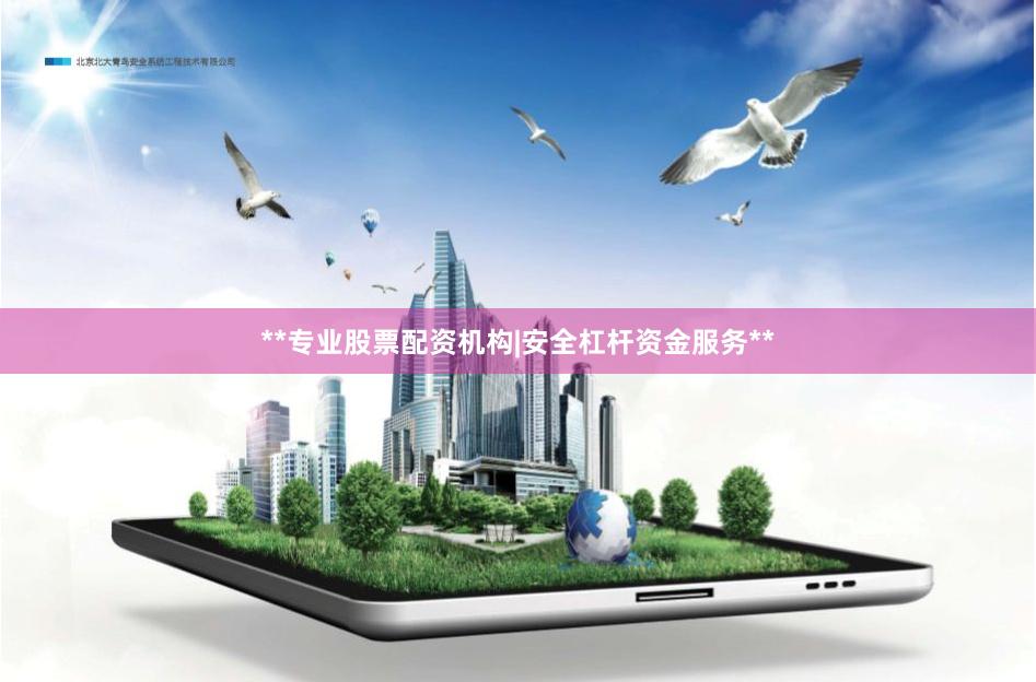 **专业股票配资机构|安全杠杆资金服务**